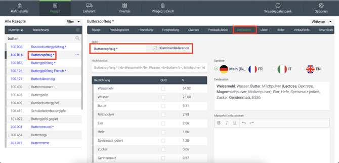 Bildschirmfoto 2023-10-02 um 10.54.11
