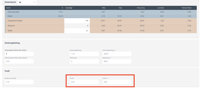 Bildschirmfoto 2023-10-02 um 15.16.25