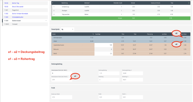 Bildschirmfoto 2023-10-02 um 15.39.15
