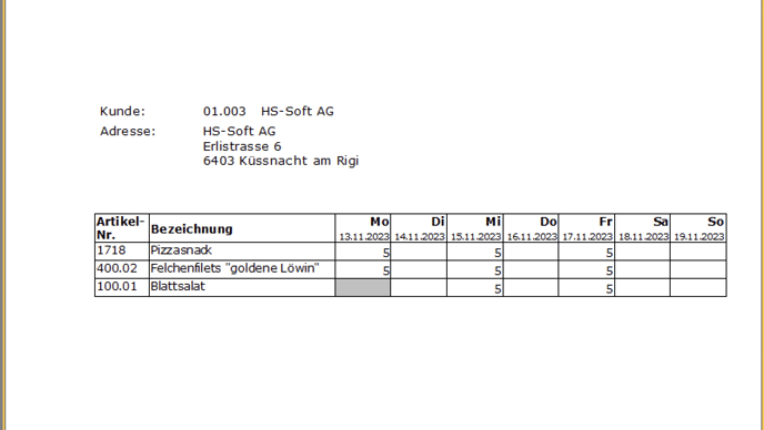 Bildschirmfoto 2023-11-14 um 14.52.28