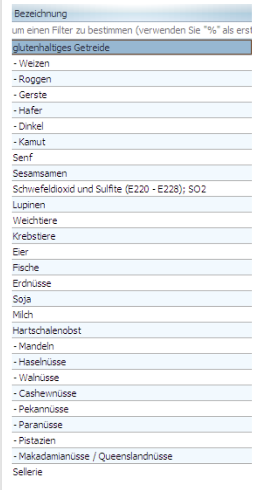 Bildschirmfoto 2023-12-12 um 18.02.01