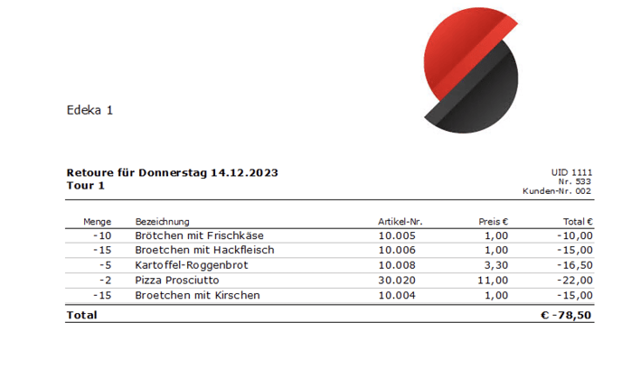 Bildschirmfoto 2023-12-13 um 17.20.44