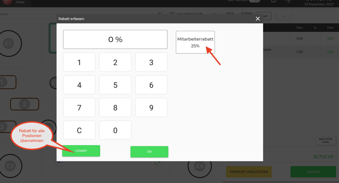 Bildschirmfoto 2023-12-29 um 10.43.49
