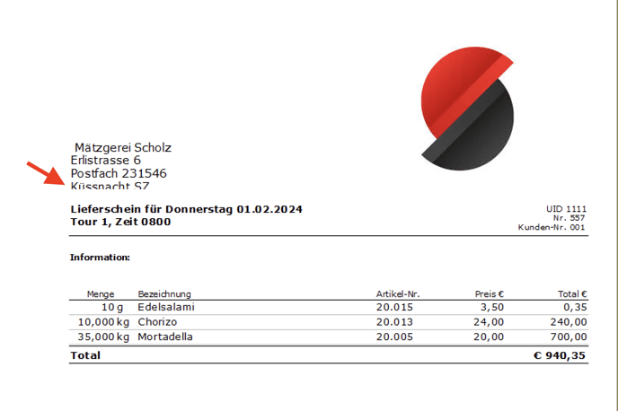 Bildschirmfoto 2024-01-31 um 09.56.27