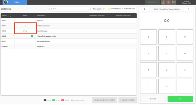 Bildschirmfoto 2024-01-31 um 15.33.50