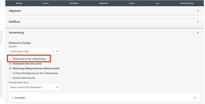 Bildschirmfoto 2024-03-06 um 09.10.10