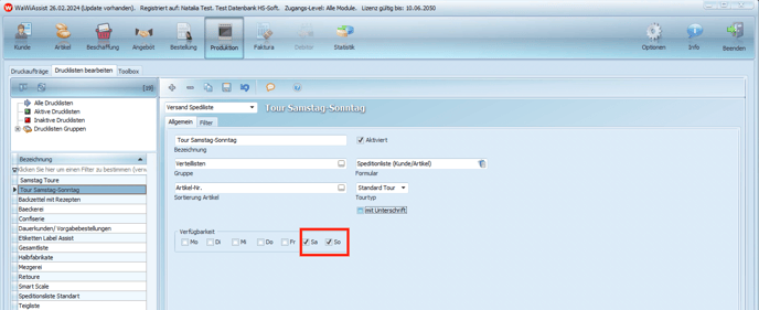 Bildschirmfoto 2024-03-22 um 14.26.22