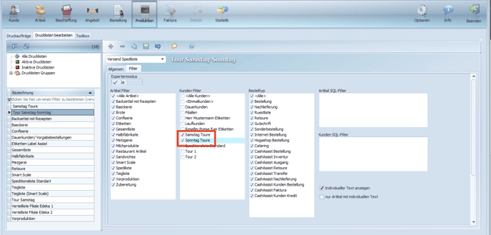 Bildschirmfoto 2024-03-22 um 14.27.01