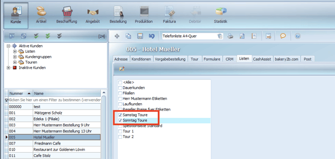 Bildschirmfoto 2024-03-22 um 14.27.46