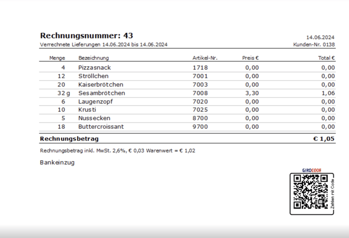 Bildschirmfoto 2024-06-20 um 12.07.52