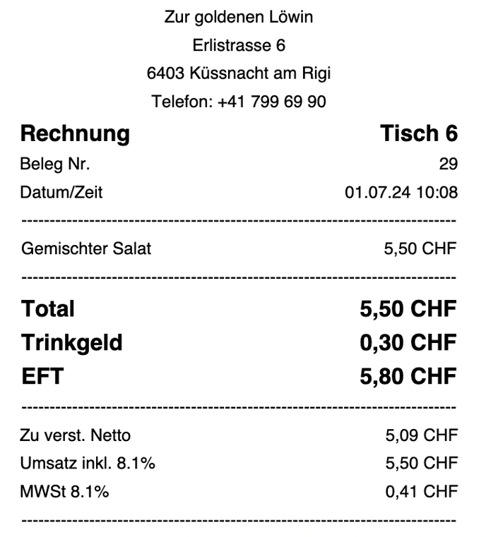 Bildschirmfoto 2024-07-01 um 11.12.07