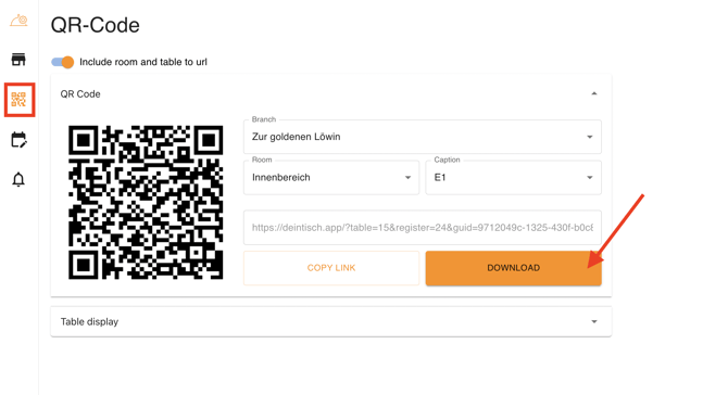 Bildschirmfoto 2024-07-02 um 16.16.43