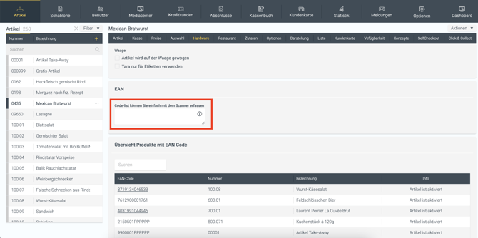 Bildschirmfoto 2024-08-01 um 12.34.10
