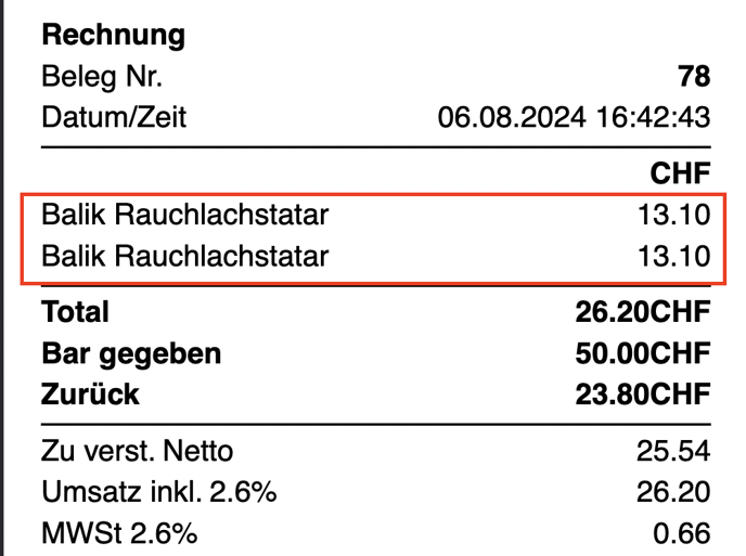 Bildschirmfoto 2024-08-06 um 18.18.53