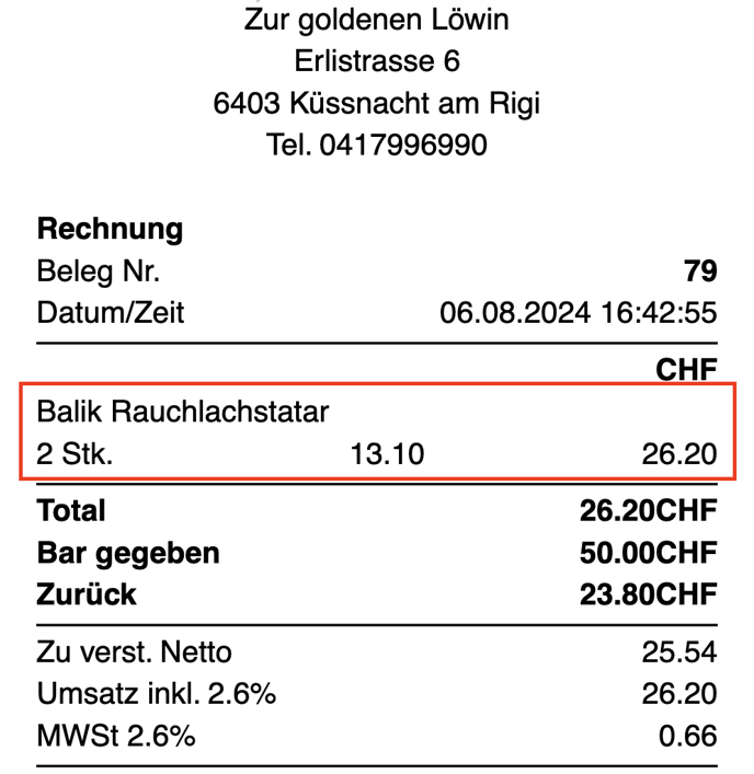 Bildschirmfoto 2024-08-06 um 18.19.31