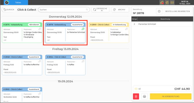 Bildschirmfoto 2024-09-10 um 15.37.18