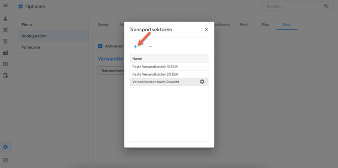 Bildschirmfoto 2024-09-20 um 12.12.37