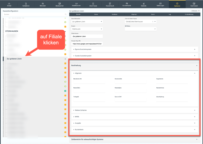 Bildschirmfoto 2025-02-04 um 15.11.08