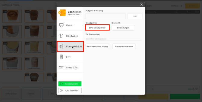 Bildschirmfoto 2025-02-12 um 17.43.43