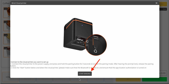 Bildschirmfoto 2025-02-12 um 17.44.14