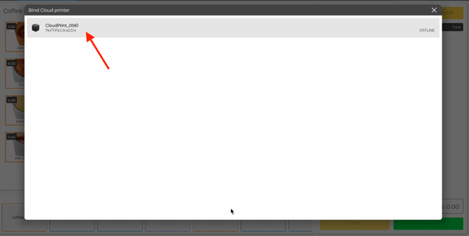 Bildschirmfoto 2025-02-12 um 17.44.43