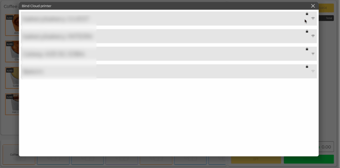 Bildschirmfoto 2025-02-12 um 17.45.36