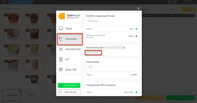 Bildschirmfoto 2025-02-12 um 17.51.04