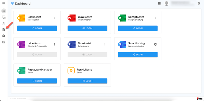 Bildschirmfoto 2025-02-13 um 17.12.51