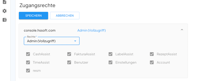 Bildschirmfoto 2025-02-13 um 17.17.08