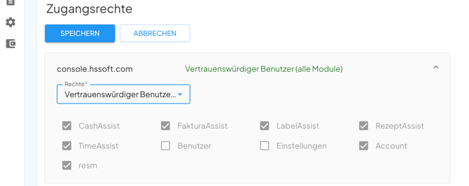 Bildschirmfoto 2025-02-13 um 17.17.21