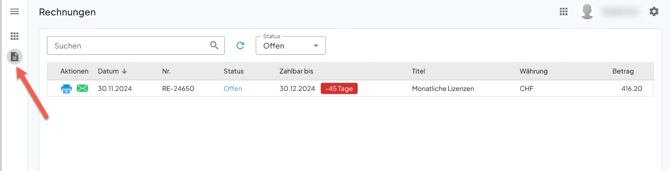 Bildschirmfoto 2025-02-13 um 17.26.51