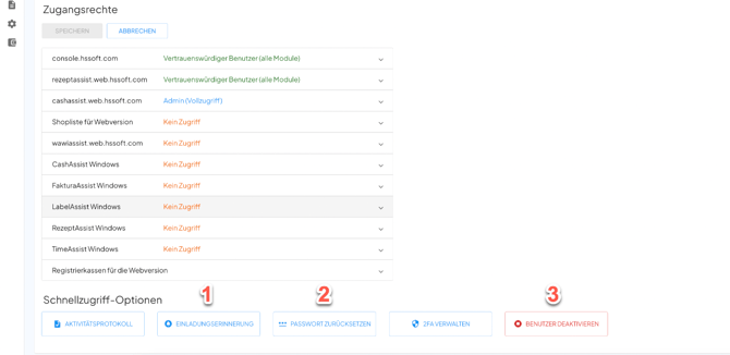 Bildschirmfoto 2025-02-13 um 17.47.14