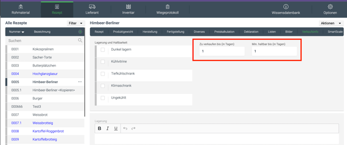 Bildschirmfoto 2025-03-12 um 19.40.05