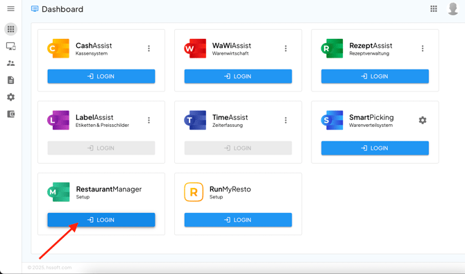 Bildschirmfoto 2025-03-28 um 14.02.32