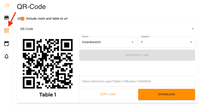 Bildschirmfoto 2025-03-28 um 14.03.03