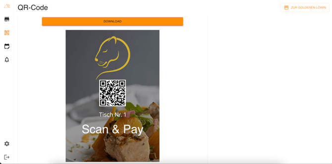 Bildschirmfoto 2025-03-28 um 14.07.32