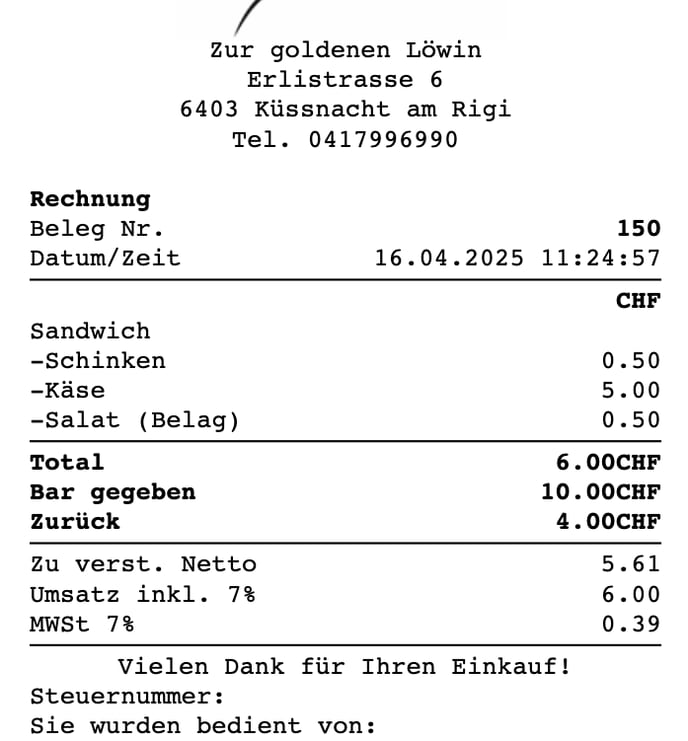 Bildschirmfoto 2025-04-16 um 12.25.20