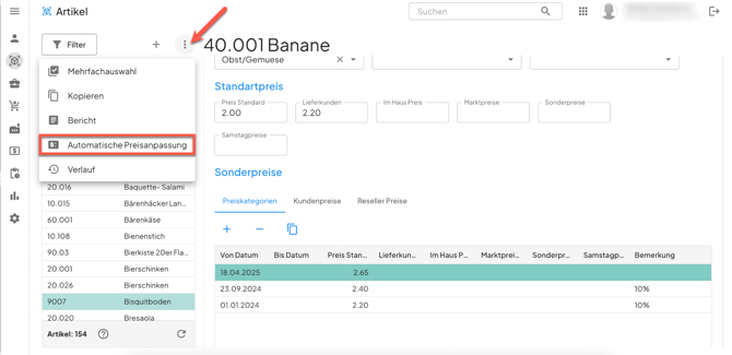 Bildschirmfoto 2025-04-18 um 15.36.39