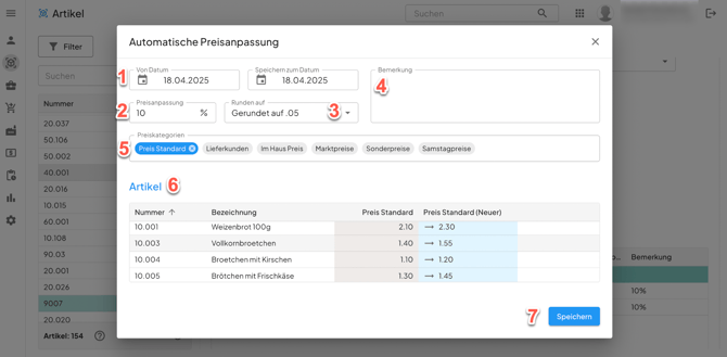 Bildschirmfoto 2025-04-18 um 15.38.32