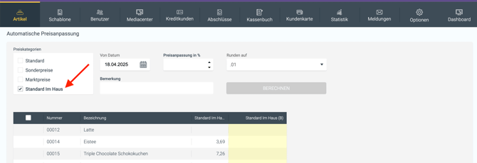 Bildschirmfoto 2025-04-18 um 16.46.38