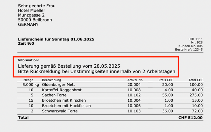 Bildschirmfoto 2025-05-29 um 21.13.51-1