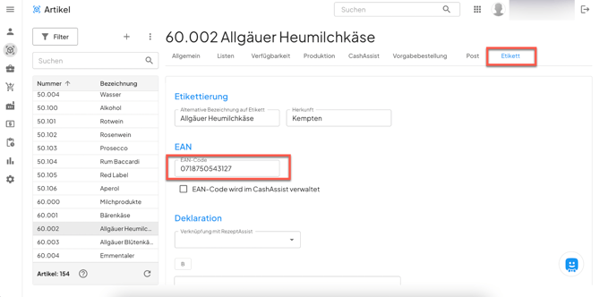 Bildschirmfoto 2025-06-13 um 13.57.57