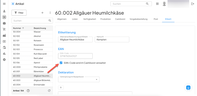 Bildschirmfoto 2025-06-13 um 13.58.34