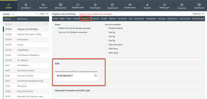 Bildschirmfoto 2025-06-13 um 13.59.04