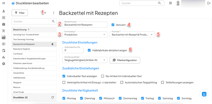 Bildschirmfoto 2025-06-17 um 17.03.51