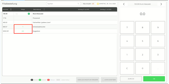 Bildschirmfoto 2025-07-24 um 13.15.55