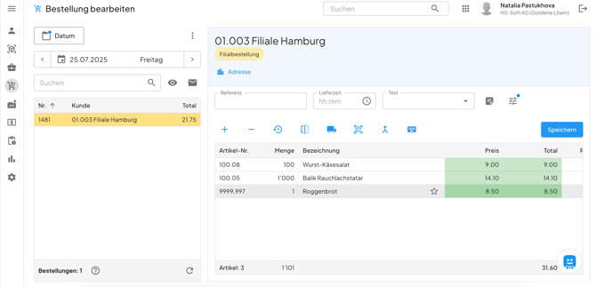 Bildschirmfoto 2025-07-24 um 13.38.26