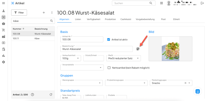 Bildschirmfoto 2025-07-24 um 14.19.52