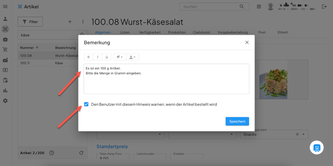 Bildschirmfoto 2025-07-24 um 14.20.23