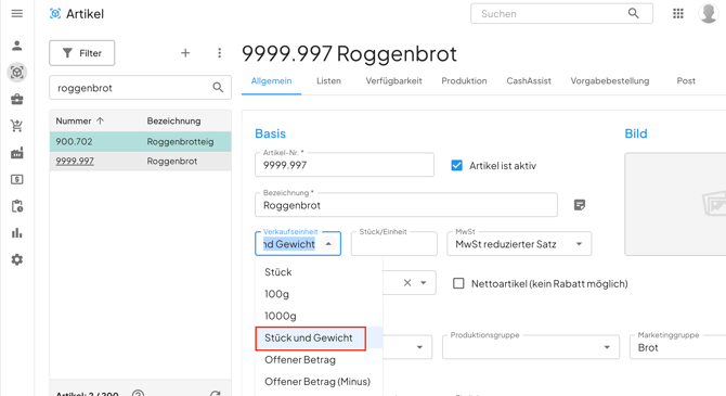 Bildschirmfoto 2025-07-24 um 14.23.54